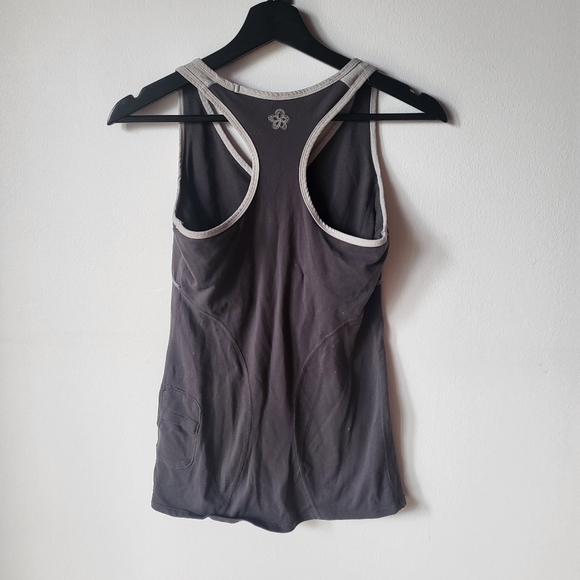 Sport top - Picture 4 of 5